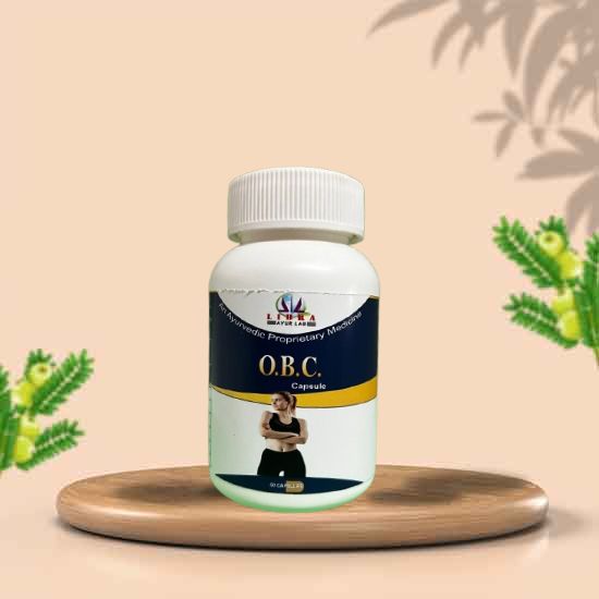 Weight Loss Medicine